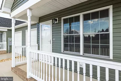 103 Sixth Avenue, Luray, VA 22835 - Photo 4