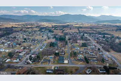 103 Sixth Avenue, Luray, VA 22835 - Photo 54