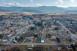 103 6th Ave, Luray, VA 22835 - Photo 54