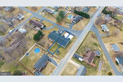 103 Sixth Avenue, Luray, VA 22835 - Photo 48