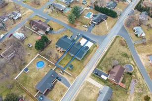 103 6th Ave, Luray, VA 22835 - Photo 48