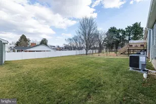 103 6th Ave, Luray, VA 22835 - Photo 36