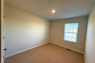 155 Rae Ct, Luray, VA 22835 - Photo 16