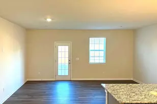 155 Rae Ct, Luray, VA 22835 - Photo 6