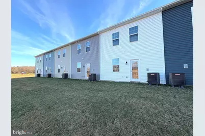 155 Rae Court, Luray, VA 22835 - Photo 10