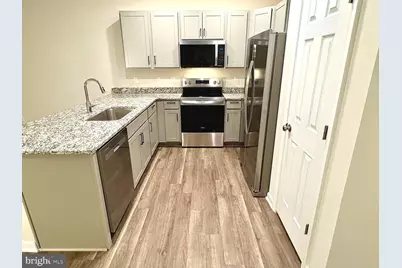 155 Rae Court, Luray, VA 22835 - Photo 4