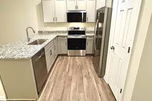 155 Rae Ct, Luray, VA 22835 - Photo 4