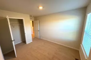 155 Rae Ct, Luray, VA 22835 - Photo 18