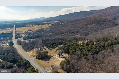 1680 US Hwy 340, Stanley, VA 22851 - Photo 94