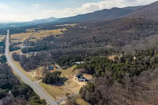 1680 US Hwy 340, Stanley, VA 22851 - Photo 94