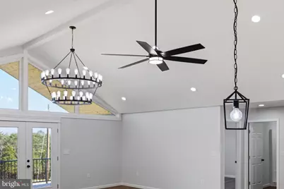 1680 US Hwy 340, Stanley, VA 22851 - Photo 22