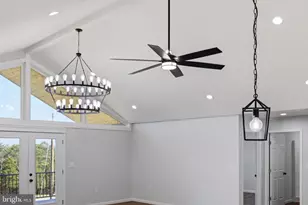 1680 US Hwy 340, Stanley, VA 22851 - Photo 22