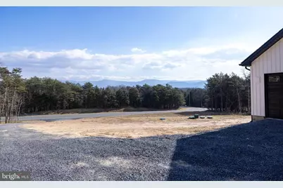 1680 US Hwy 340, Stanley, VA 22851 - Photo 72