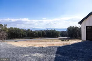 1680 US Hwy 340, Stanley, VA 22851 - Photo 72