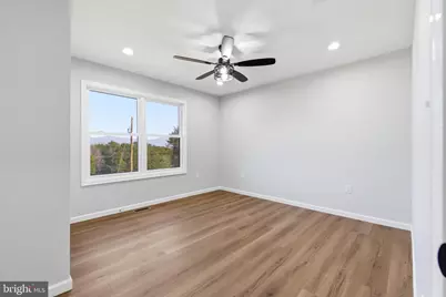 1680 US Hwy 340, Stanley, VA 22851 - Photo 38