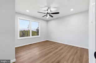 1680 US Hwy 340, Stanley, VA 22851 - Photo 38