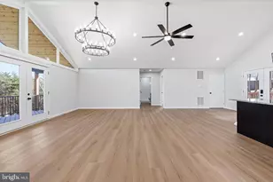 1680 US Hwy 340, Stanley, VA 22851 - Photo 26