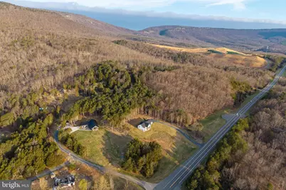 1680 US Hwy 340, Stanley, VA 22851 - Photo 116