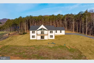 1680 US Hwy 340, Stanley, VA 22851 - Photo 62