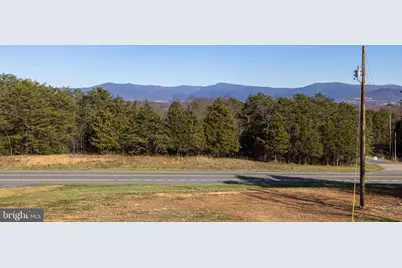 1680 US Hwy 340, Stanley, VA 22851 - Photo 104