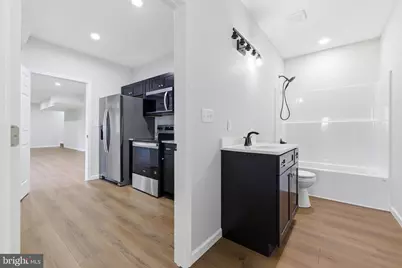 1680 US Hwy 340, Stanley, VA 22851 - Photo 56