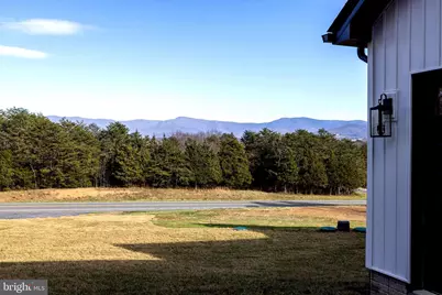 1680 US Hwy 340, Stanley, VA 22851 - Photo 4