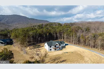 1680 US Hwy 340, Stanley, VA 22851 - Photo 84