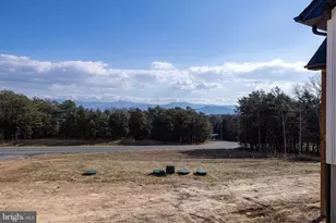 1680 US Hwy 340, Stanley, VA 22851 - Photo 70