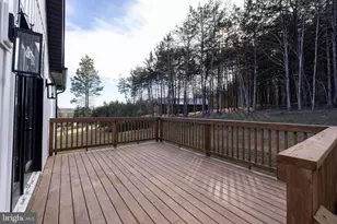 1680 US Hwy 340, Stanley, VA 22851 - Photo 78