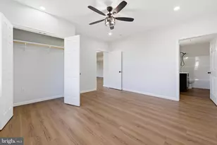 1680 US Hwy 340, Stanley, VA 22851 - Photo 54