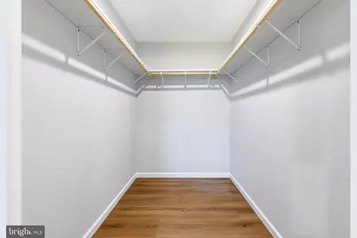 1680 US Hwy 340, Stanley, VA 22851 - Photo 30