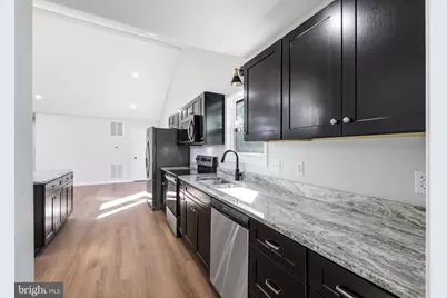 1680 US Hwy 340, Stanley, VA 22851 - Photo 12