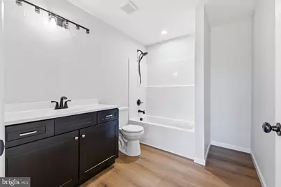 1680 US Hwy 340, Stanley, VA 22851 - Photo 32