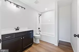 1680 US Hwy 340, Stanley, VA 22851 - Photo 32