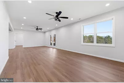 1680 US Hwy 340, Stanley, VA 22851 - Photo 48