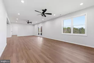 1680 US Hwy 340, Stanley, VA 22851 - Photo 48