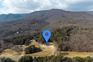 1680 US Hwy 340, Stanley, VA 22851 - Photo 86