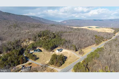 1680 US Hwy 340, Stanley, VA 22851 - Photo 88