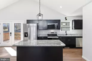 1680 US Hwy 340, Stanley, VA 22851 - Photo 10