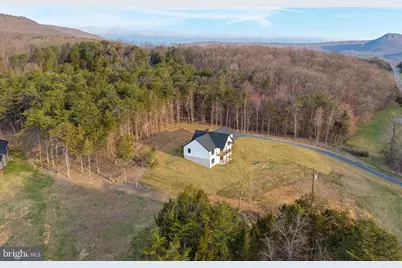 1680 US Hwy 340, Stanley, VA 22851 - Photo 106