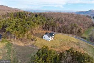 1680 US Hwy 340, Stanley, VA 22851 - Photo 106