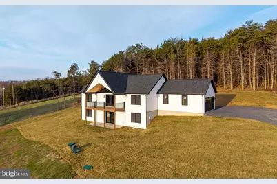 1680 US Hwy 340, Stanley, VA 22851 - Photo 64
