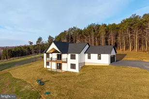 1680 US Hwy 340, Stanley, VA 22851 - Photo 64