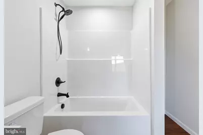 1680 US Hwy 340, Stanley, VA 22851 - Photo 34