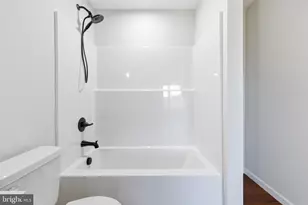 1680 US Hwy 340, Stanley, VA 22851 - Photo 34