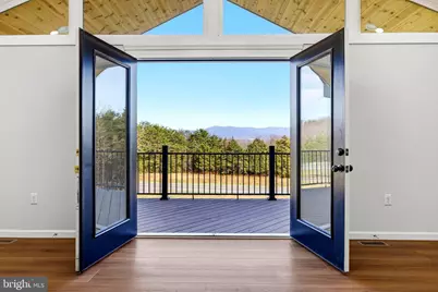 1680 US Hwy 340, Stanley, VA 22851 - Photo 6