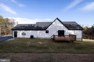 1680 US Hwy 340, Stanley, VA 22851 - Photo 76