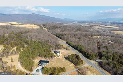 1680 US Hwy 340, Stanley, VA 22851 - Photo 90