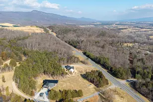 1680 US Hwy 340, Stanley, VA 22851 - Photo 90