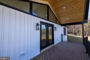 1680 US Hwy 340, Stanley, VA 22851 - Photo 102